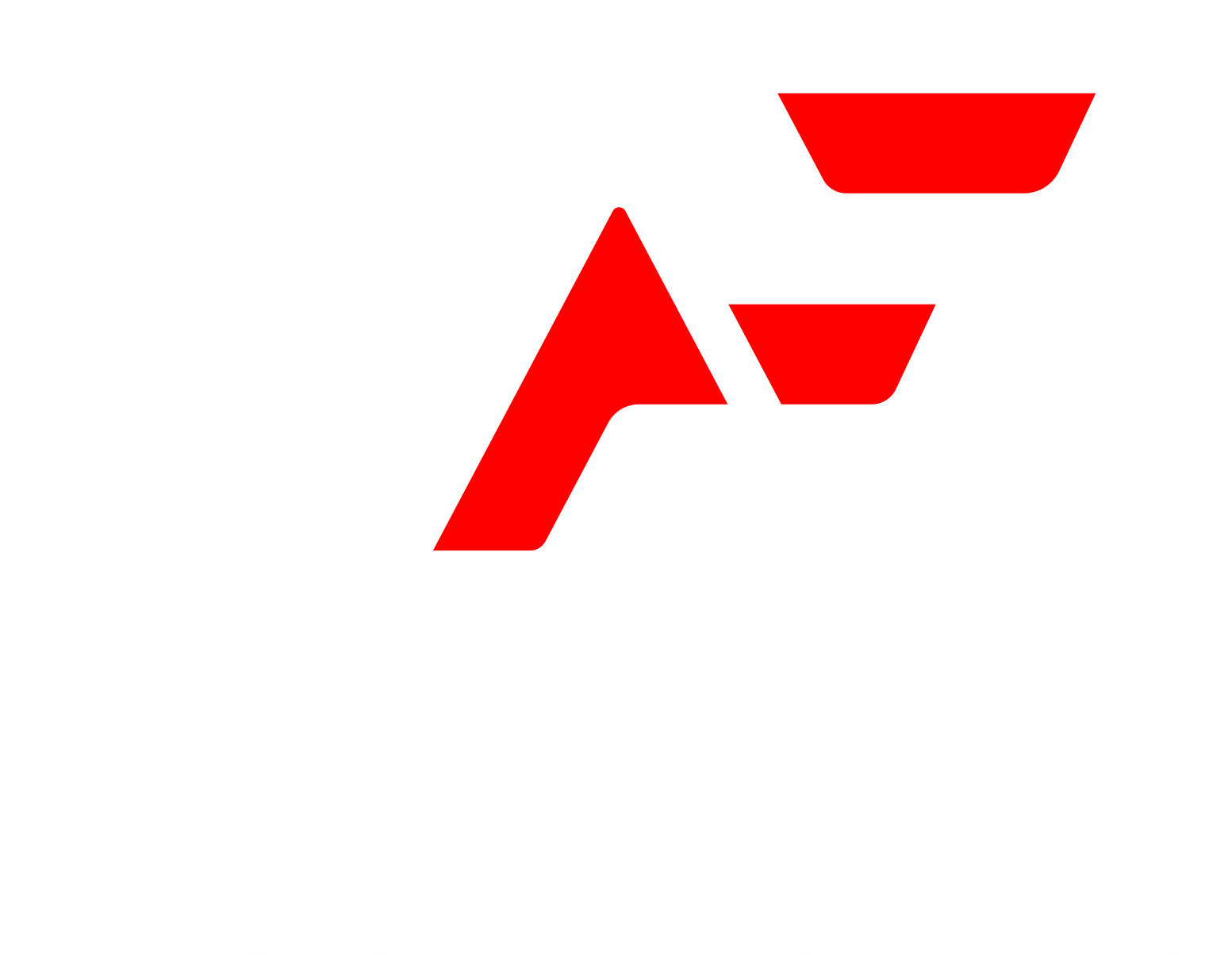 Anaya Remodel LLC